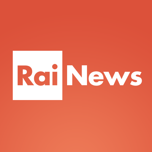 Профиль Rai News 24 TV Канал Tv