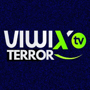 ViwixTv Terror