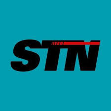 STN 2 Student TV Network