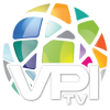 Профиль VPITV Канал Tv