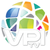 VPITV