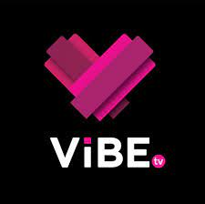 Vibe TV