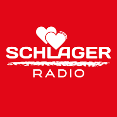 Schlager Radio