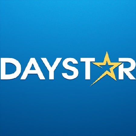 Daystar Television