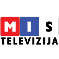 Profil MIS Televizija Canal Tv