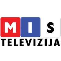 MIS Televizija