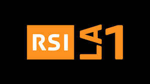 RSI LA1