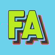 FailArmy TV