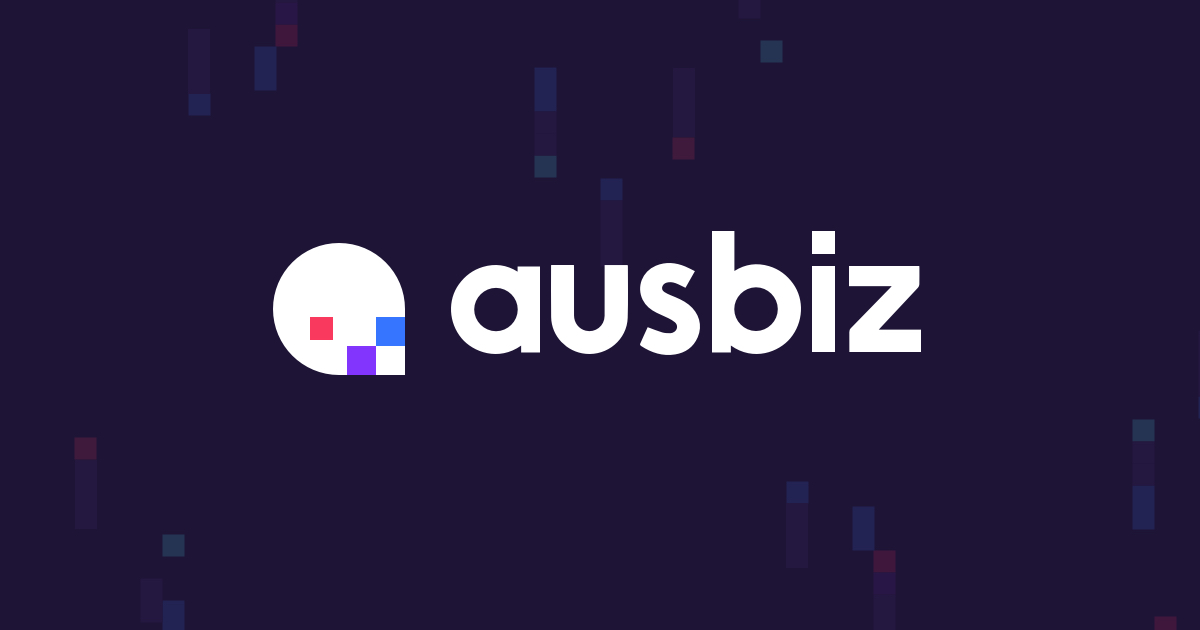 Профиль Ausbiz Tv Канал Tv