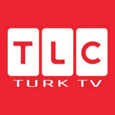Profilo TLC TV Canale Tv