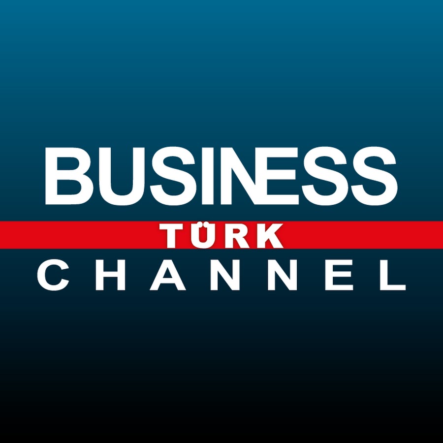 Business Channel Turk