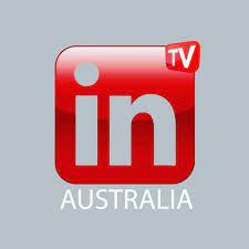 Profil INTV Australia Canal Tv