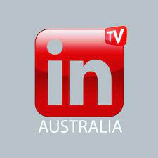 INTV Australia