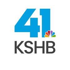 KSHB 41 News