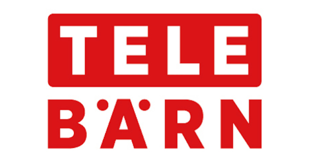 Tele Barn