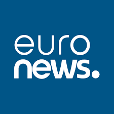 Profilo Euronews Deutsch Canal Tv