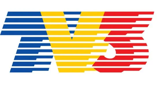 Tv3 Malaysia