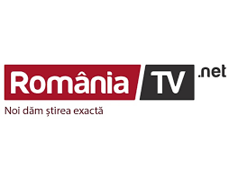 Профиль Romania Tv Канал Tv