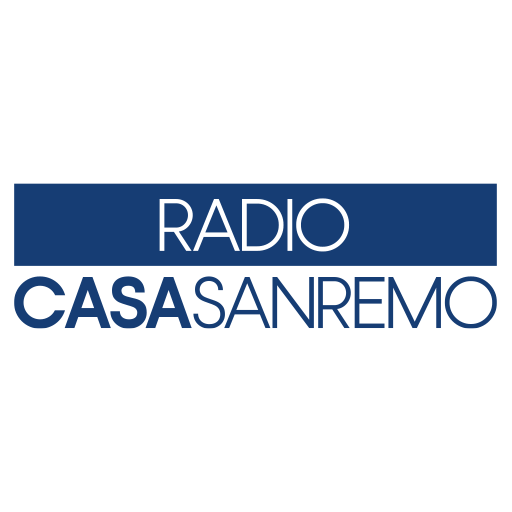 Radio Casa Sanremo TV