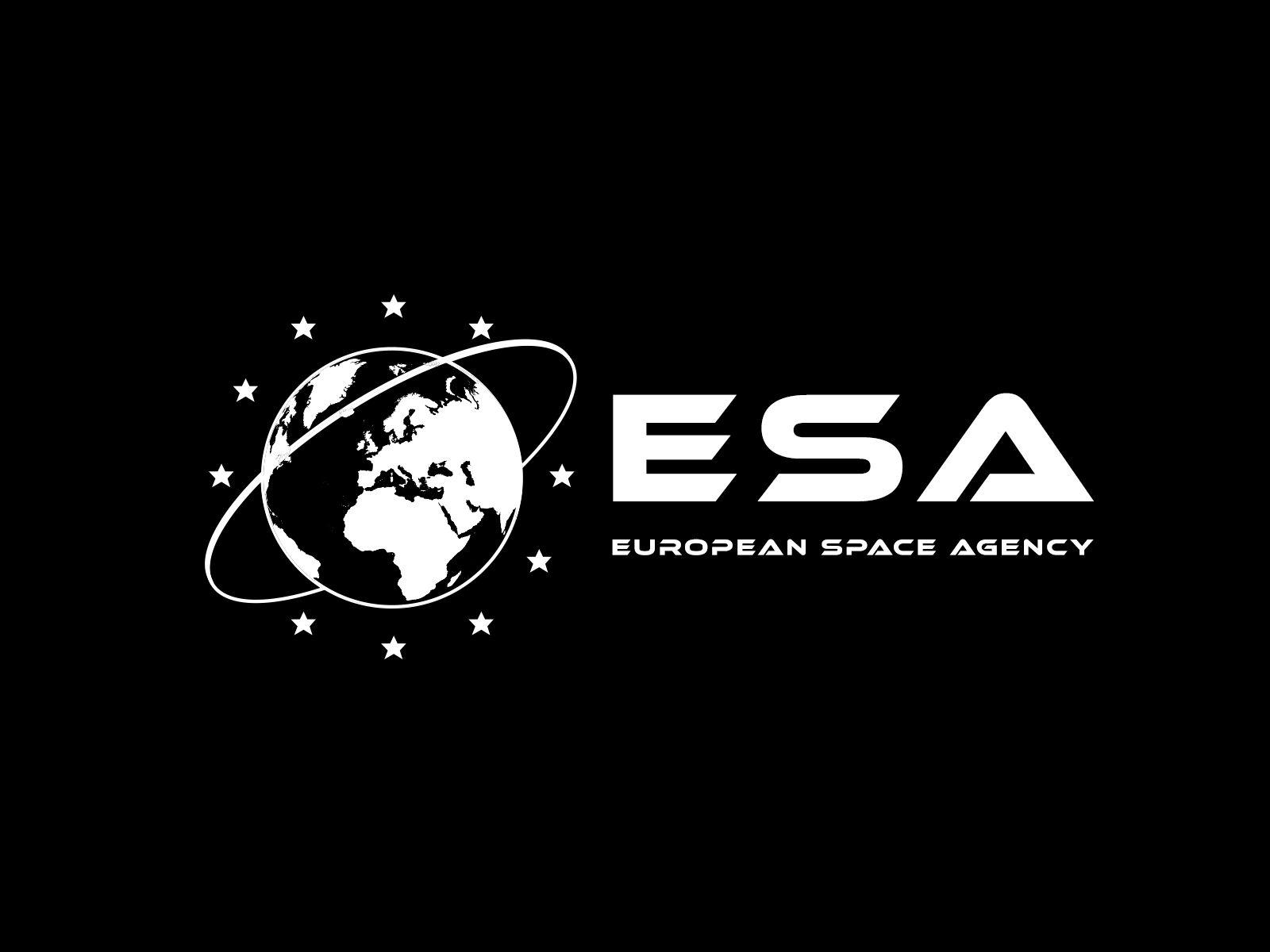 ESA WEB ATV