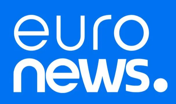 Euronews Russia