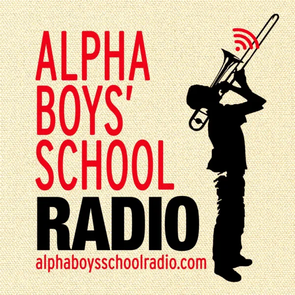 Alpha Boys School Radio