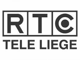 RTC Tele Liege