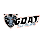 Goat Rock Radio 96.3 FM