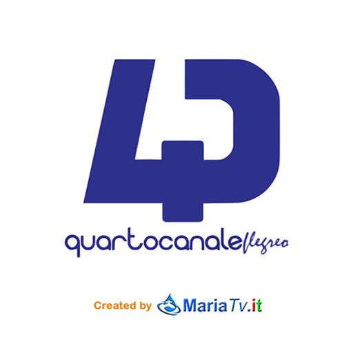 Quarto Canale Web Canale 648