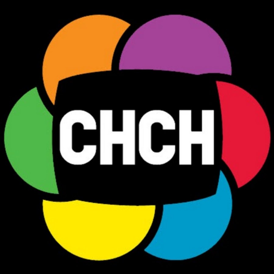 CHCH TV