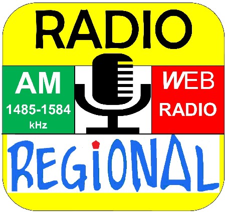 Profilo Regional Radio Canale Tv