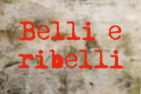 Radio Ribelle