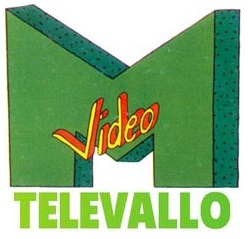 Profil Tele Vallo Salerno Canal Tv