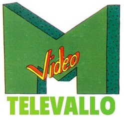 Tele Vallo Salerno