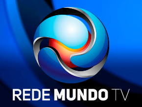 Rede Mundo TV