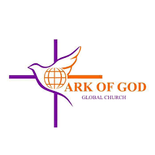 Profil Ark of God Tv Kanal Tv
