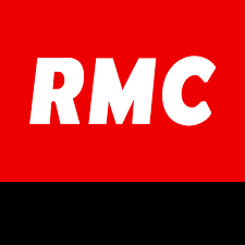 Профиль RMC Sport Канал Tv