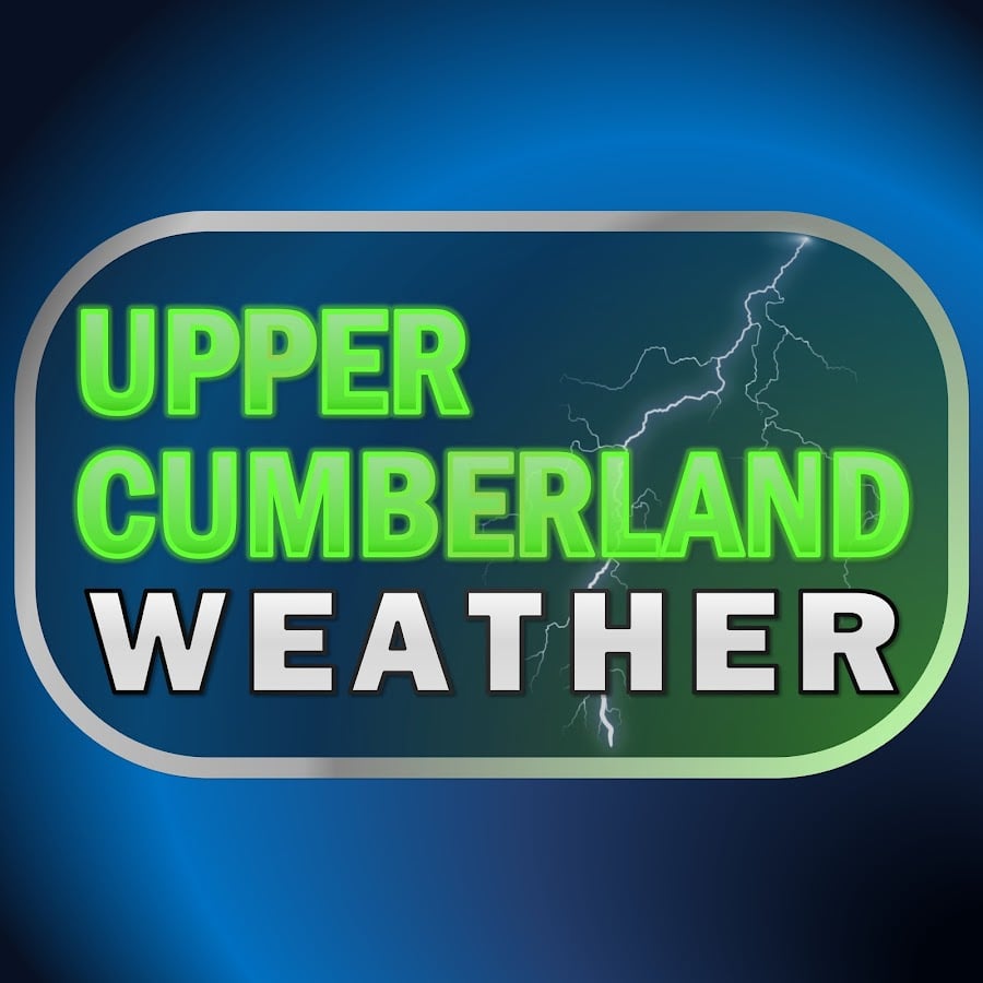 Upper Cumberland Weather
