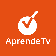 Aprende TV