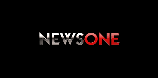 NewsOne Tv