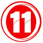 Canal 11