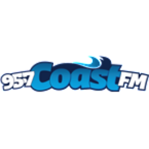 CFPW 95.7 Coast FM
