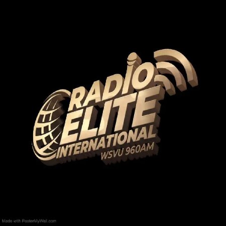 Radio Elite International