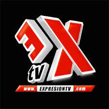 Expresión TV