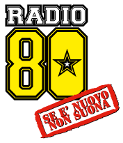 Radio Anni 80 TV