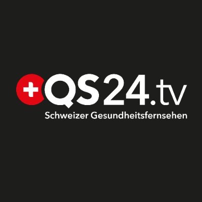 QS24 TV