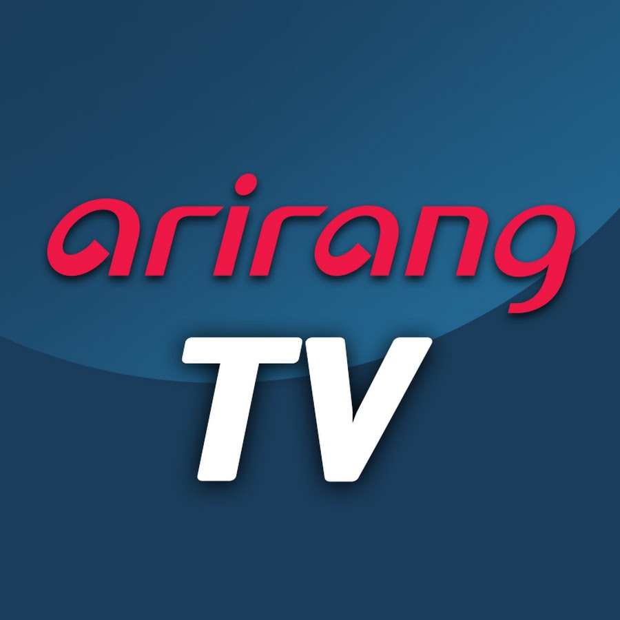 Arirang Korea TV