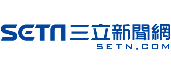 Set INews Tv
