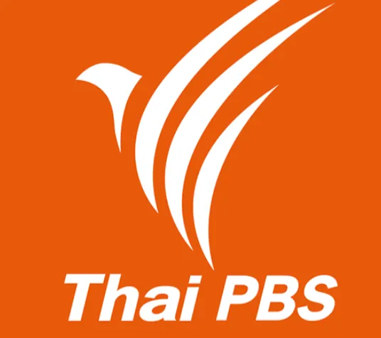 Thai PBS