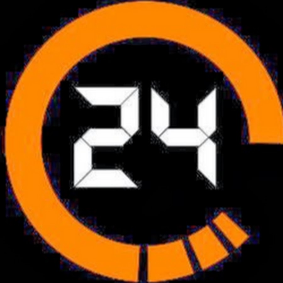 24 TV